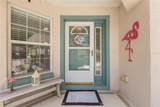 9511 93RD Loop - Photo 2