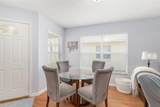 9511 93RD Loop - Photo 20