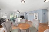 9511 93RD Loop - Photo 21