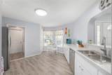 9511 93RD Loop - Photo 22