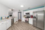 9511 93RD Loop - Photo 24
