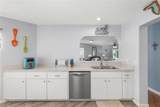 9511 93RD Loop - Photo 25