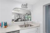 9511 93RD Loop - Photo 26