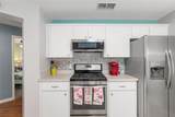 9511 93RD Loop - Photo 27