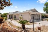 9511 93RD Loop - Photo 4