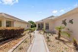 9511 93RD Loop - Photo 5