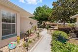 9511 93RD Loop - Photo 6