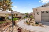 9511 93RD Loop - Photo 7