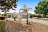 9511 93RD Loop - Photo 8