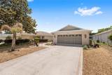 9511 93RD Loop - Photo 9
