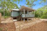 414 School Avenue - Photo 42