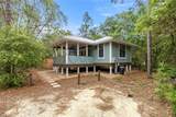 414 School Avenue - Photo 43