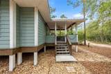414 School Avenue - Photo 44