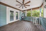 414 School Avenue - Photo 45