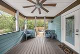 414 School Avenue - Photo 46