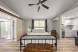 414 School Avenue - Photo 47