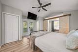 414 School Avenue - Photo 48