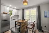 414 School Avenue - Photo 50