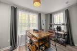 414 School Avenue - Photo 52
