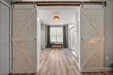 414 School Avenue - Photo 53