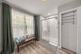 414 School Avenue - Photo 55