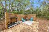 414 School Avenue - Photo 56