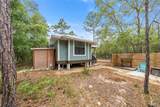 414 School Avenue - Photo 57