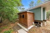 414 School Avenue - Photo 58