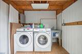 414 School Avenue - Photo 59