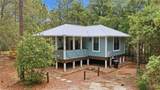 414 School Avenue - Photo 60