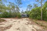 414 School Avenue - Photo 61