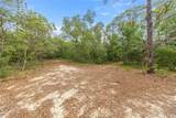 414 School Avenue - Photo 66