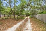 414 School Avenue - Photo 69