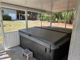 421 Margaret Street - Photo 13