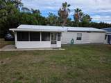 421 Margaret Street - Photo 15