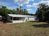 421 Margaret Street - Photo 16