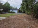 421 Margaret Street - Photo 17