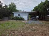 421 Margaret Street - Photo 18
