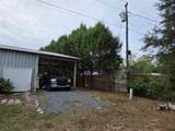 421 Margaret Street - Photo 19