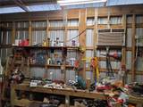 421 Margaret Street - Photo 24