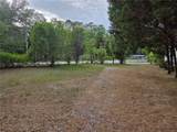 421 Margaret Street - Photo 25
