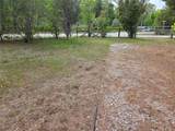 421 Margaret Street - Photo 26