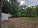 421 Margaret Street - Photo 27