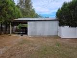 421 Margaret Street - Photo 28