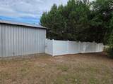 421 Margaret Street - Photo 29