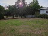 421 Margaret Street - Photo 30