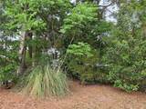 421 Margaret Street - Photo 31