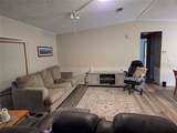 421 Margaret Street - Photo 33