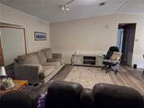 421 Margaret Street - Photo 34
