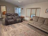 421 Margaret Street - Photo 35